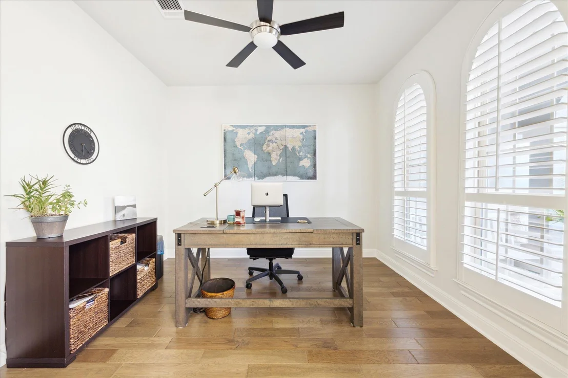 Photo of 1805 Liguria CT
