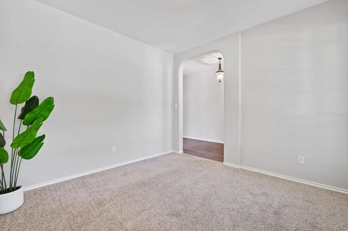 Photo of 3721 Pine Needle CIR