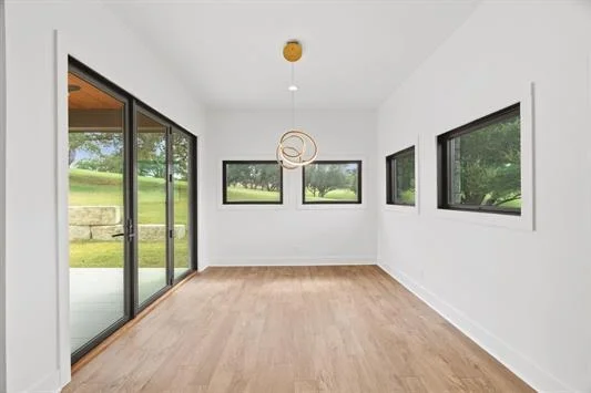 Photo of 104 Florentine