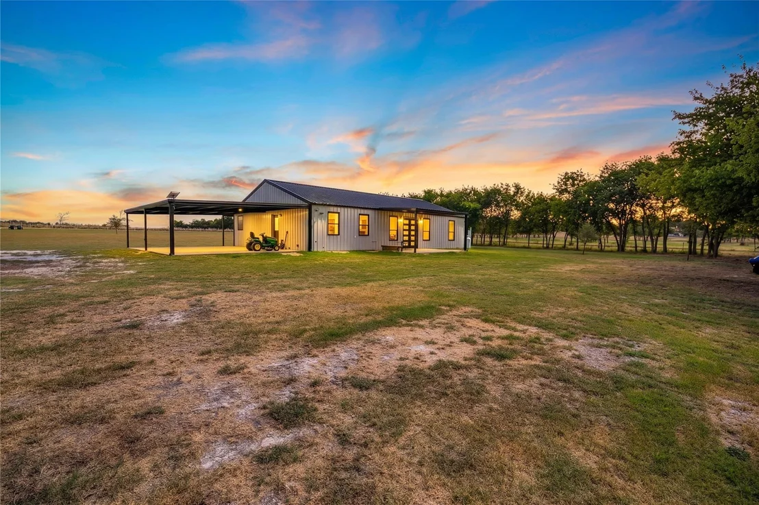 Photo of 3181 Berger RD