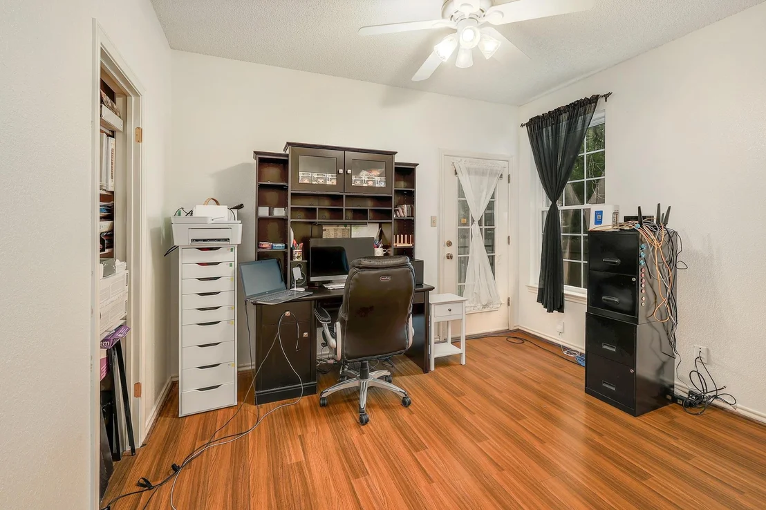 Photo of 2601 Starling DR