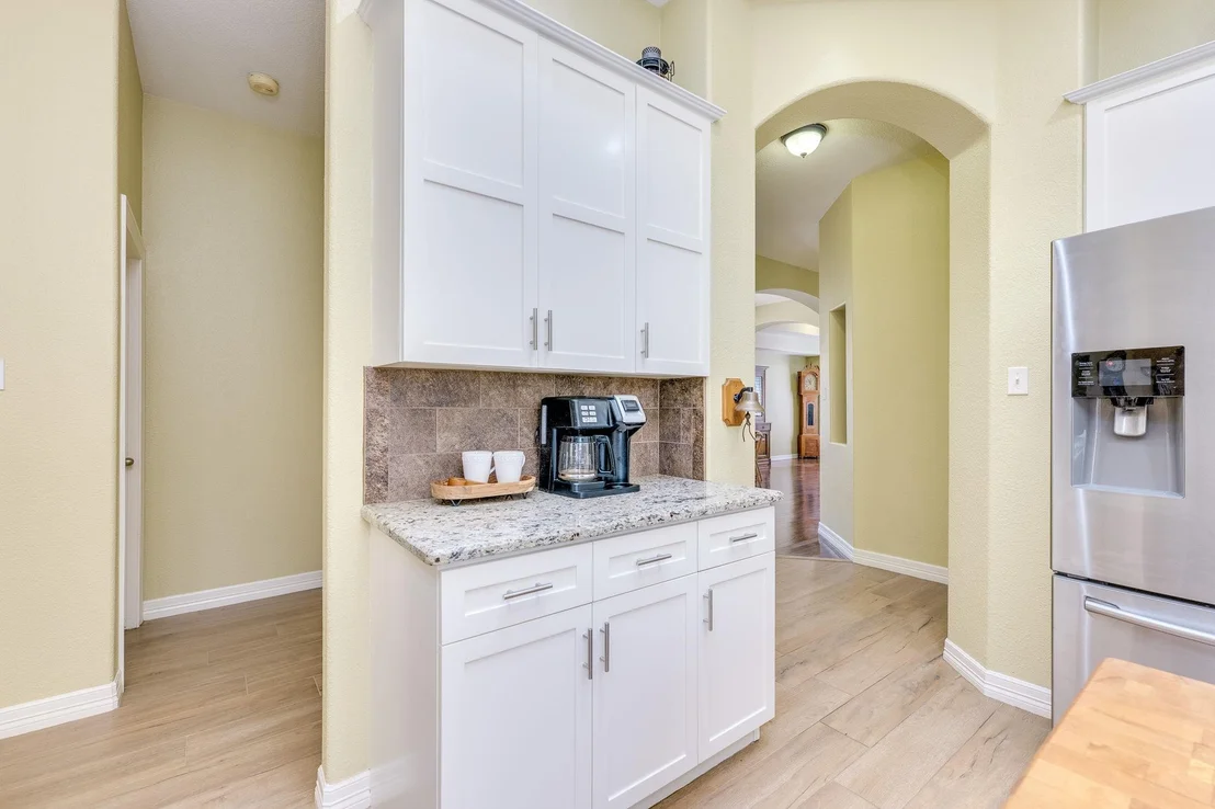 Photo of 203 Stirrup DR
