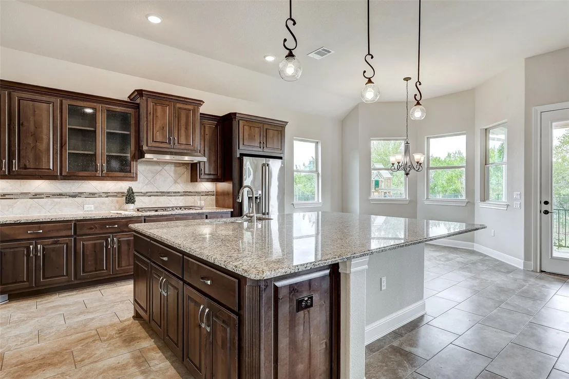 Photo of 825 Morning Moon CIR