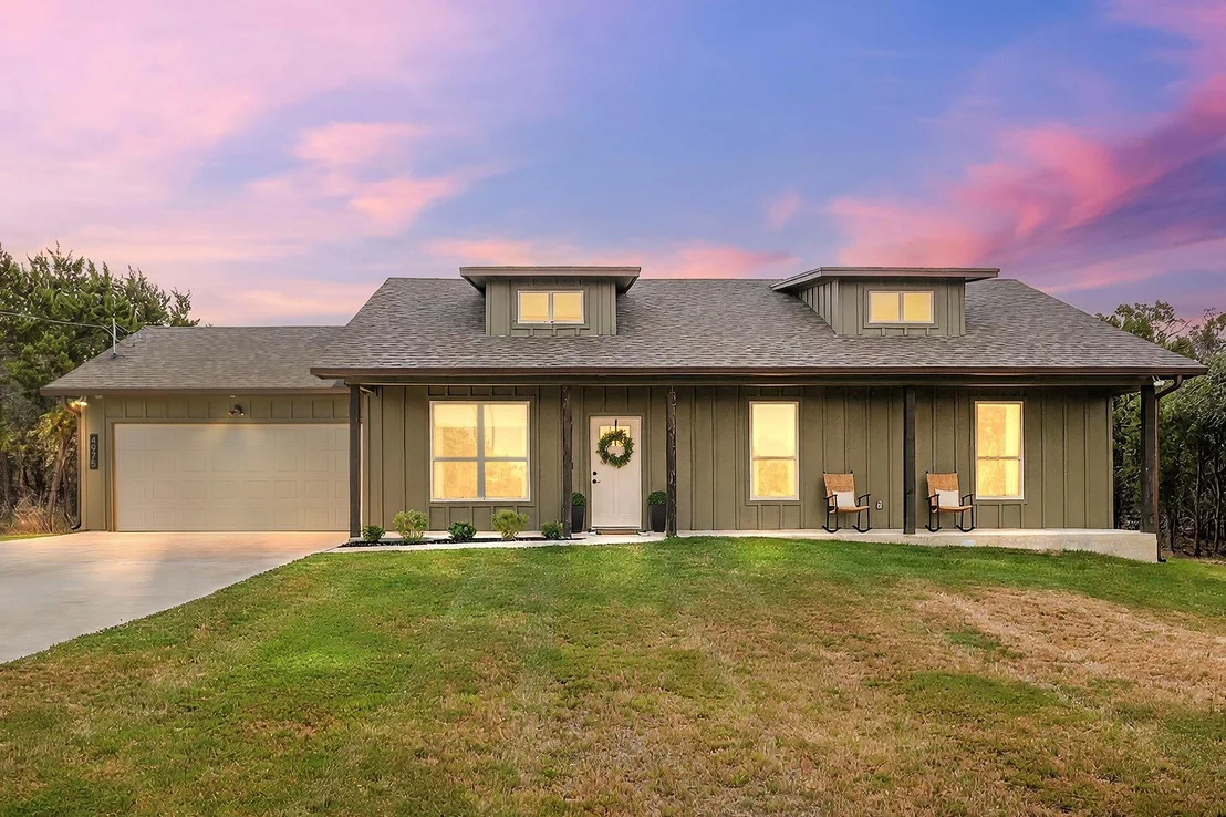 Photo of 4975 Goliad DR