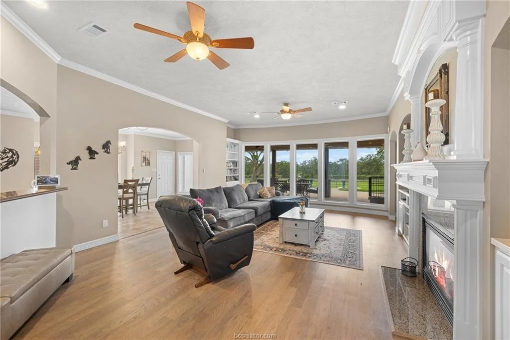 Photo of 4845 County Road 119