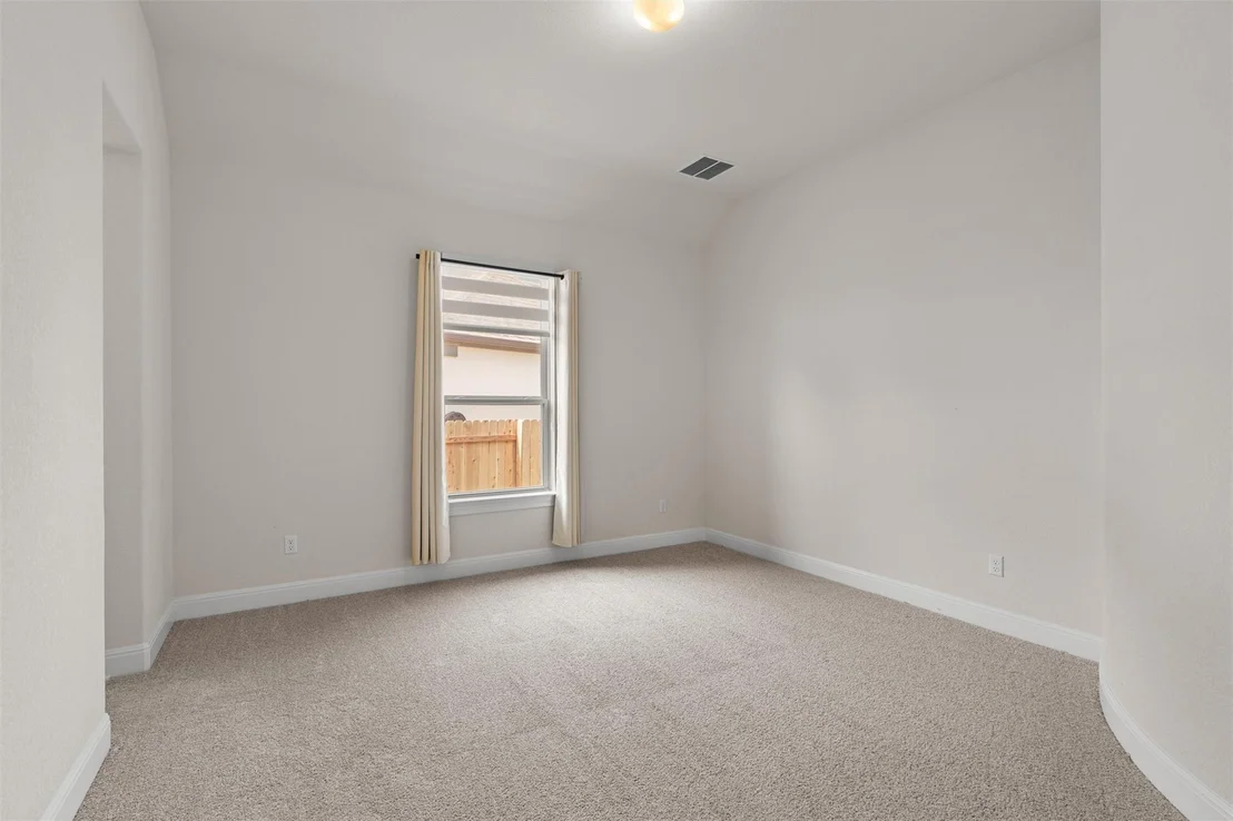Photo of 2700 War Wagon WAY