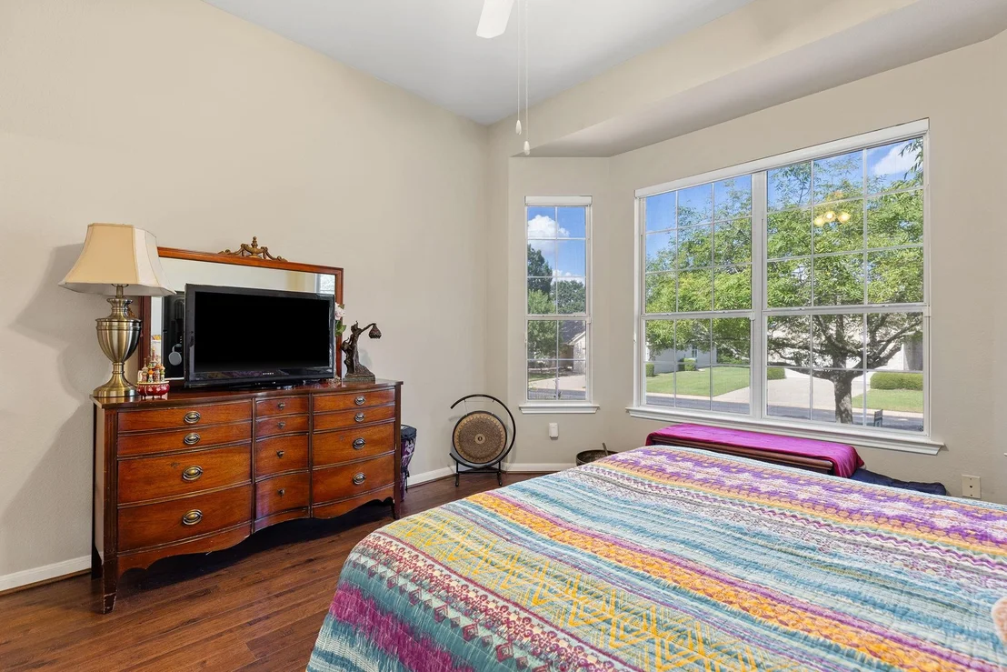 Photo of 101 Morning Glory CIR