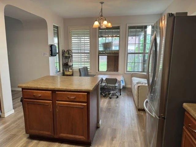 Photo of 415 Starview ST