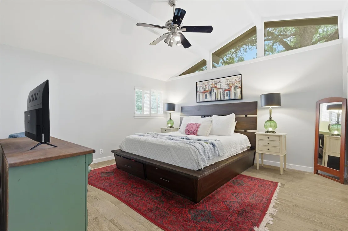 Photo of 3208 Yellowpine TER