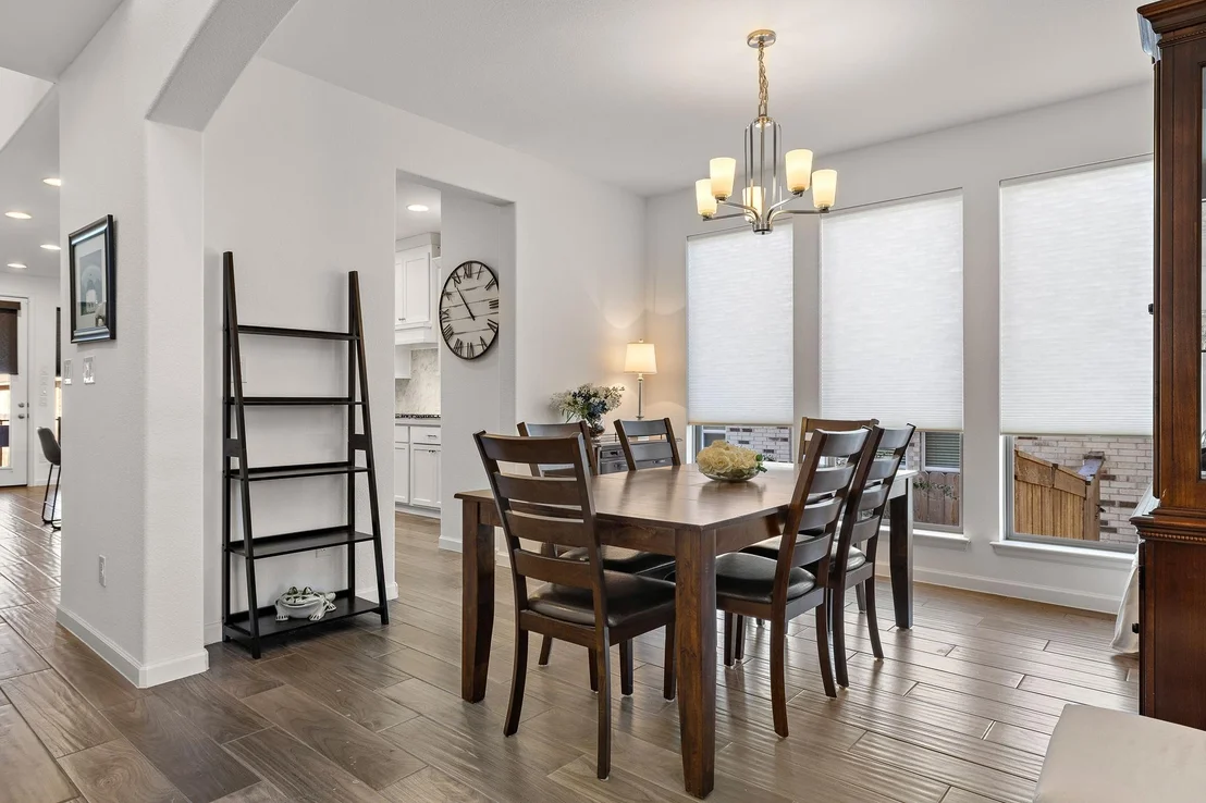 Photo of 1228 Bryson Ridge TRL