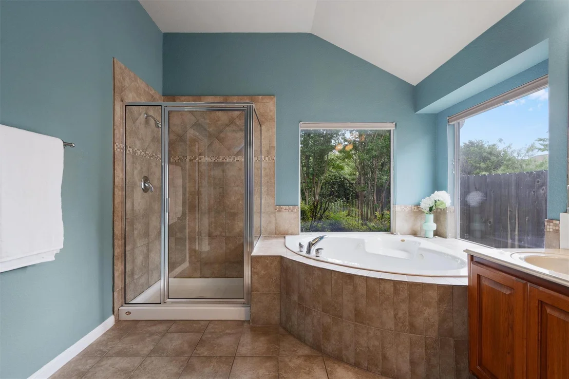 Photo of 2110 Nelson Ranch LOOP