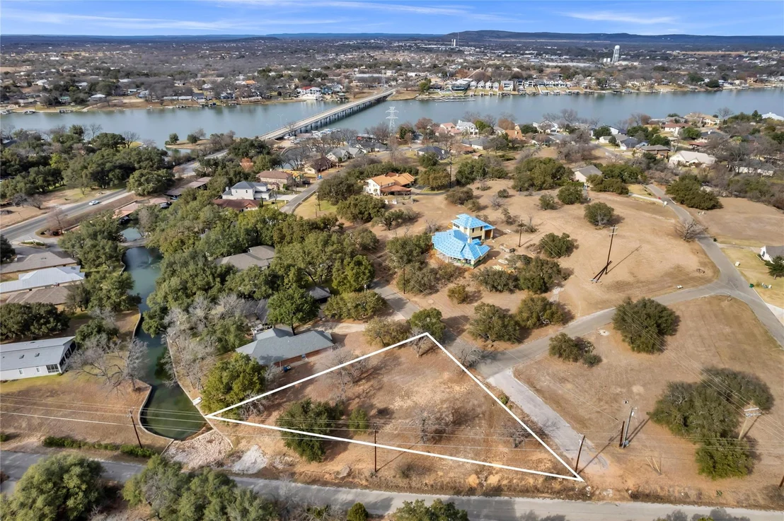 Photo of Lot 30 Bridgepoint DR