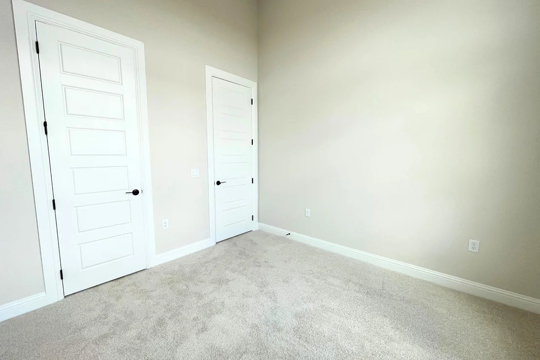 Photo of 9609 Gladsome PATH