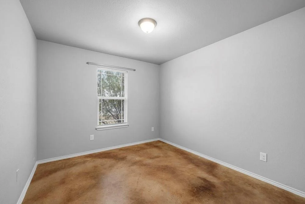 Photo of 816 Damascus DR