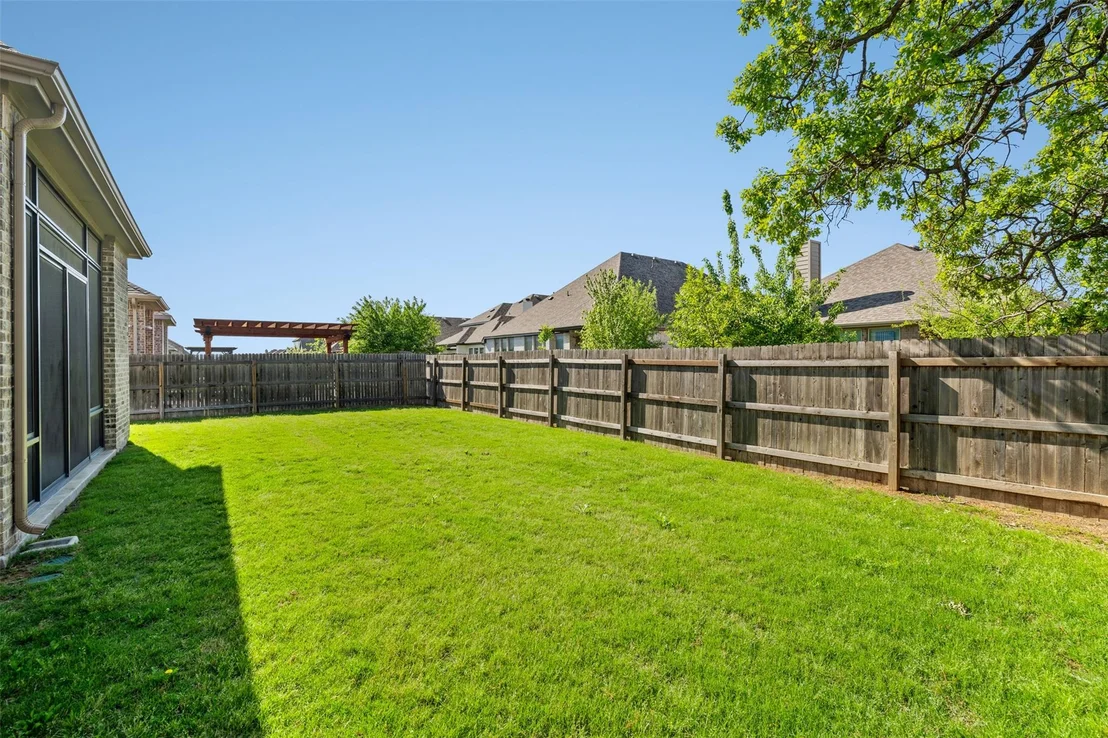 Photo of 116 Texon DR