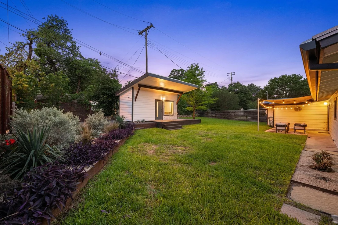 Photo of 1723 Fawn DR