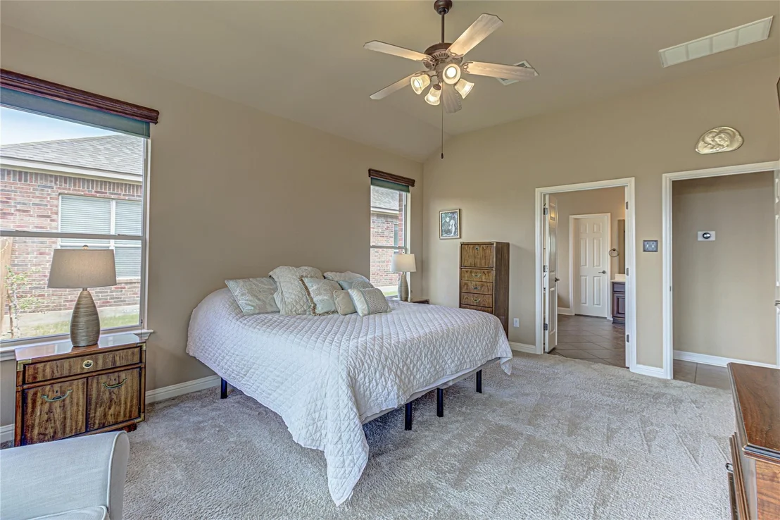 Photo of 271 Middle Creek DR