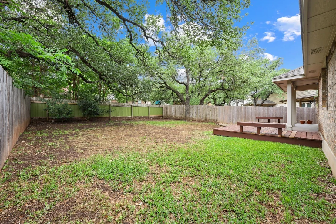 Photo of 16505 Castletroy DR