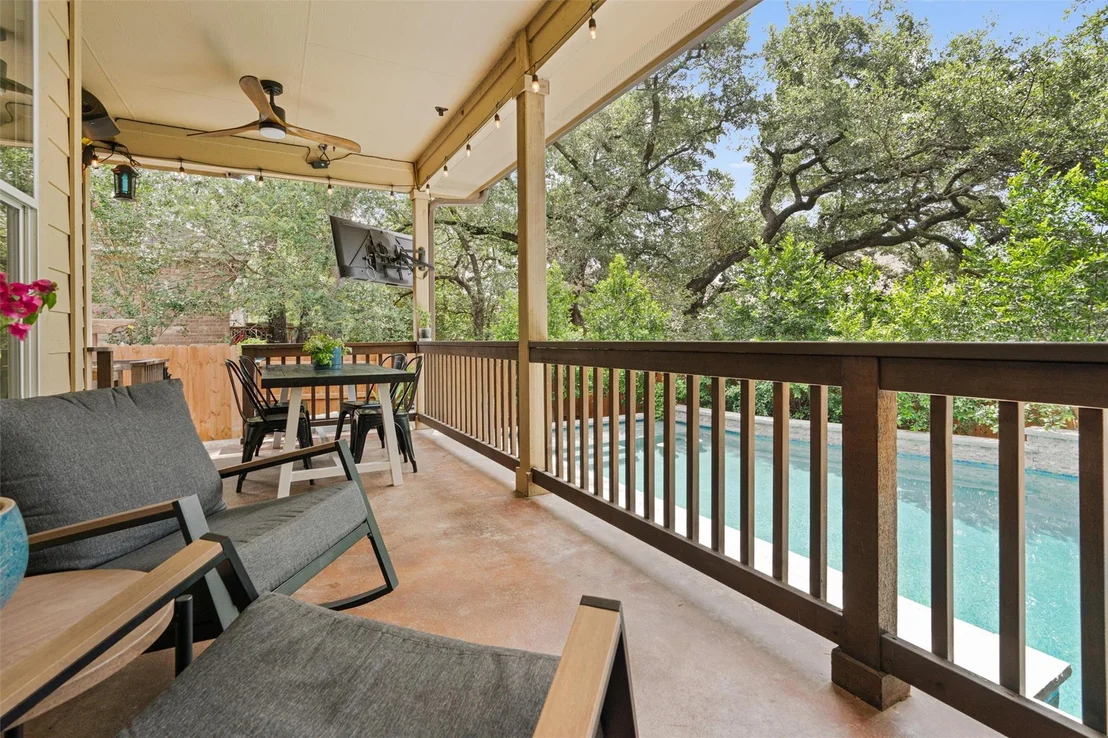 Photo of 318 Caddo Lake DR