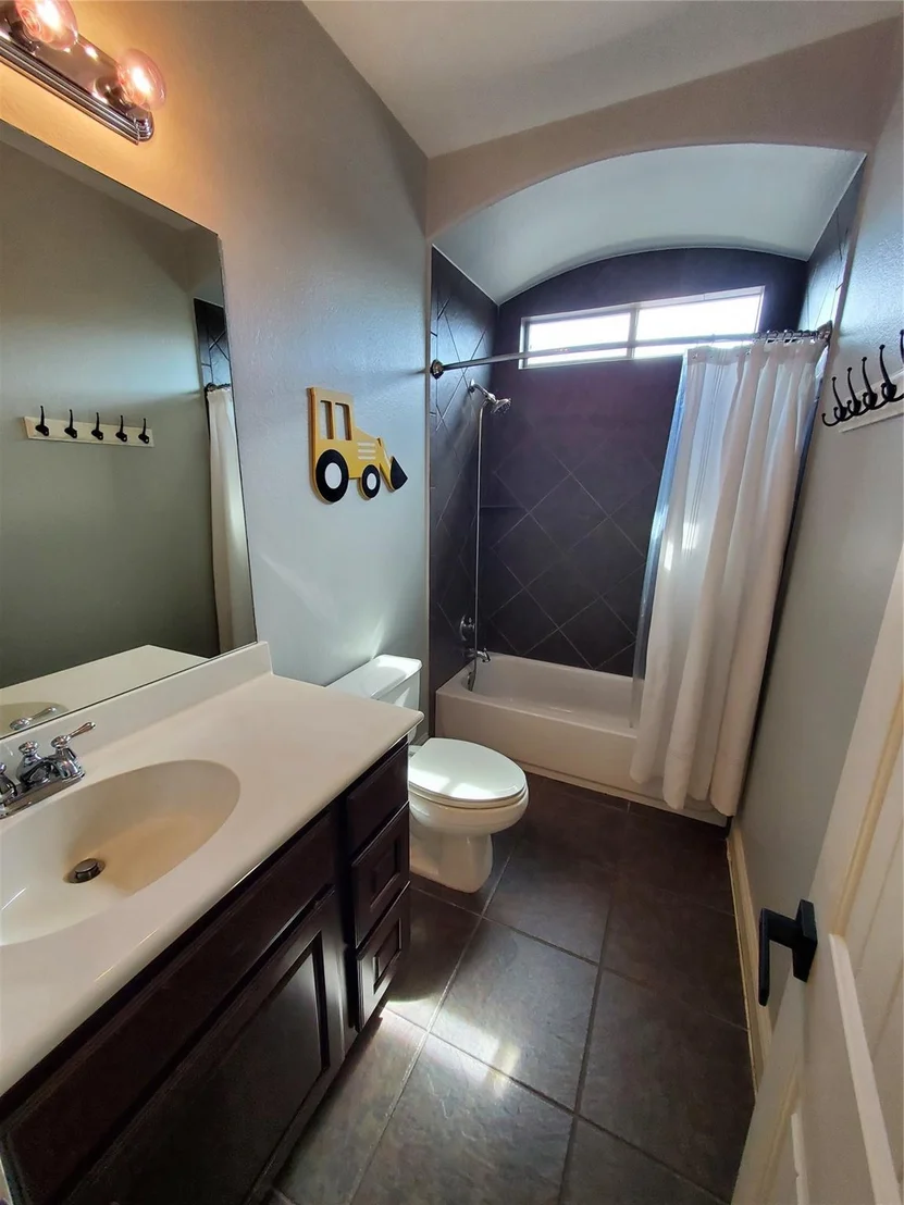 Photo of 10724 Desert Willow LOOP