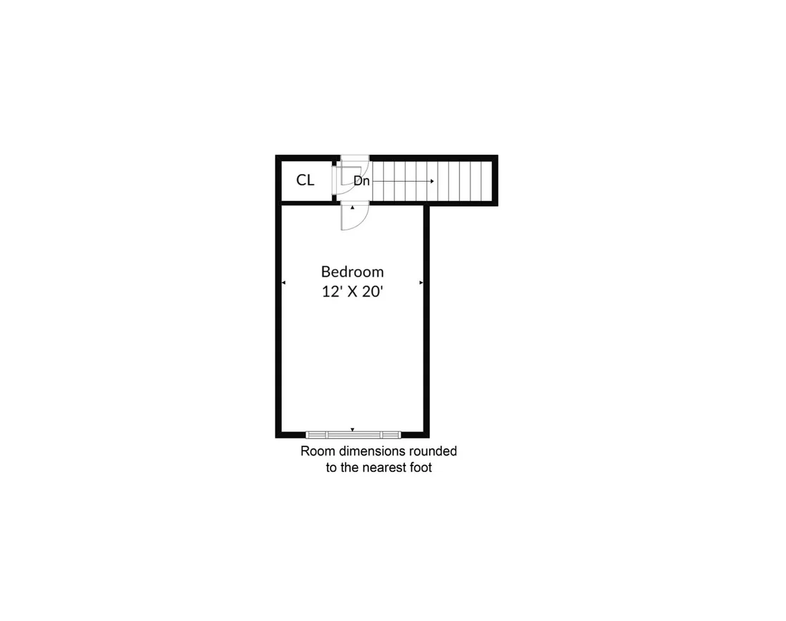 Photo of 205 Errol DR