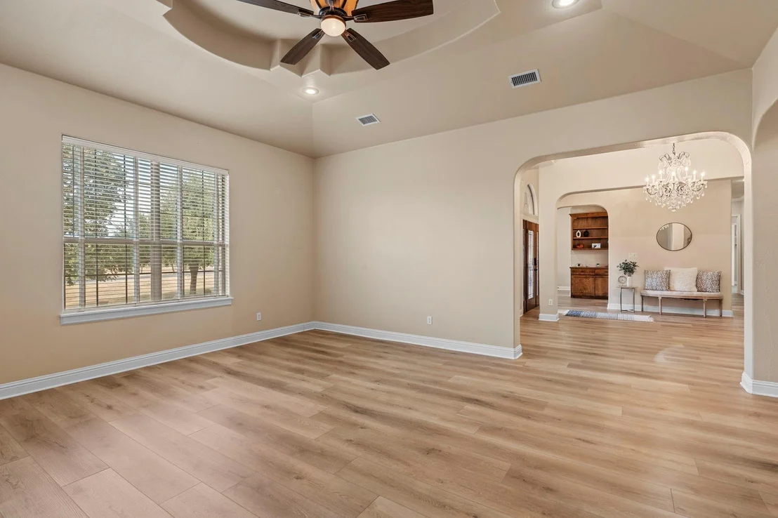 Photo of 1798 Elliott Ranch RD
