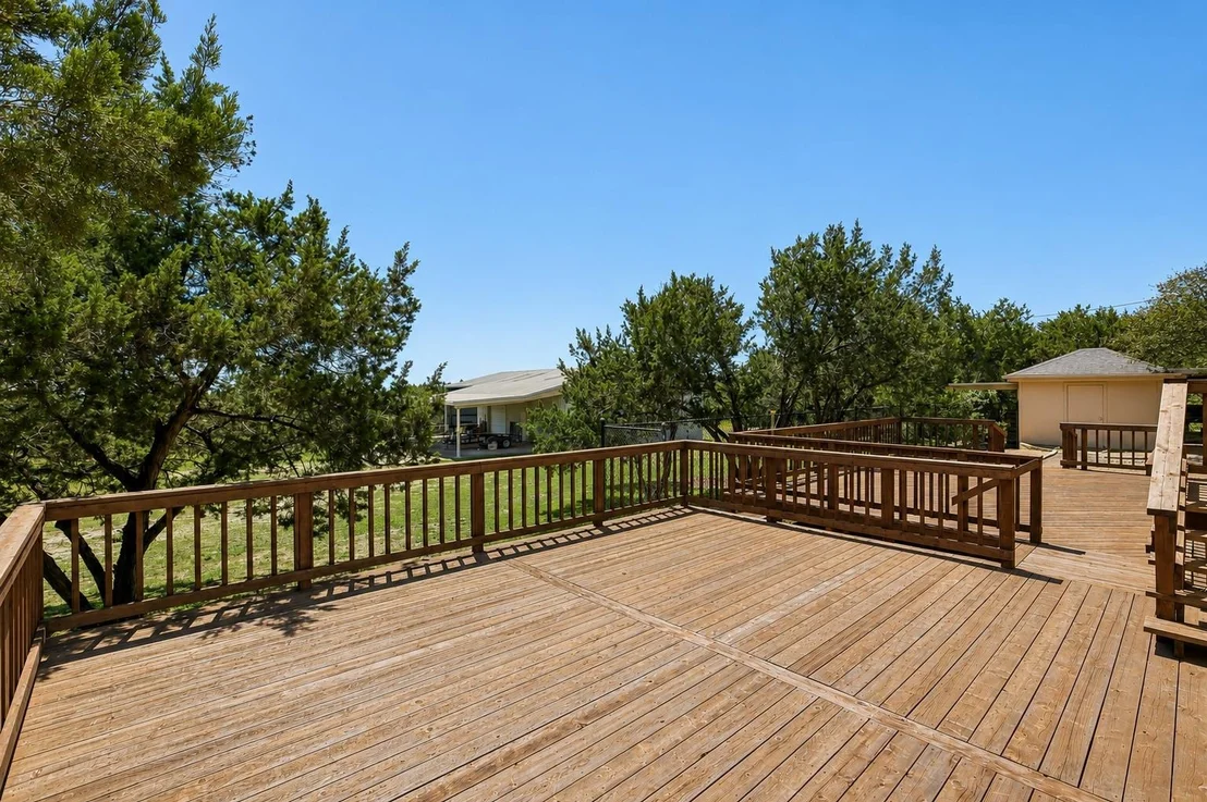 Photo of 11705 Jess DR