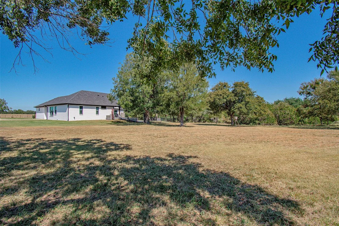 Photo of 1786 Oak Haven RD