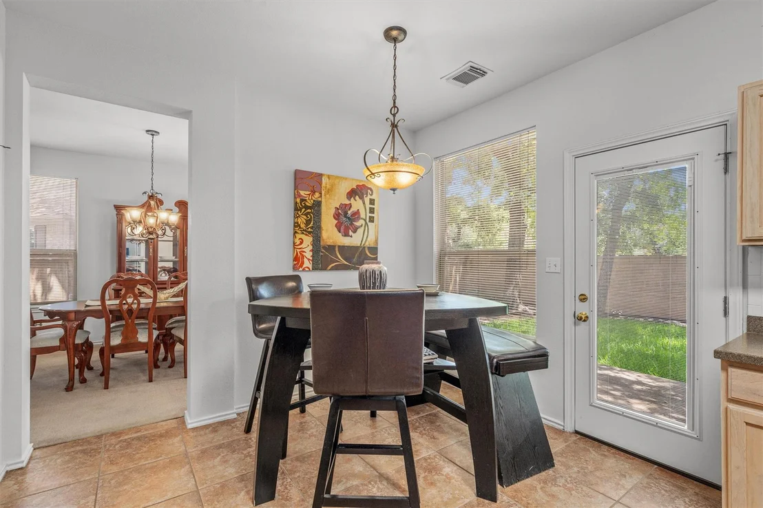 Photo of 4118 N Summercrest LOOP