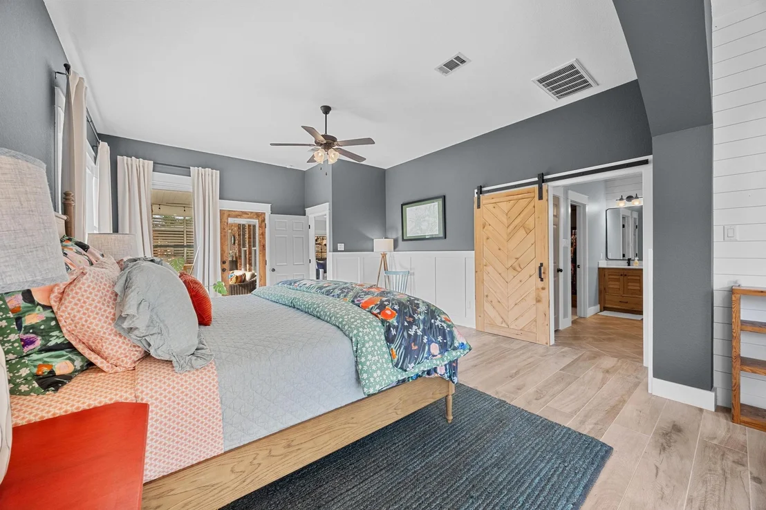 Photo of 2606 Running Wyld CT