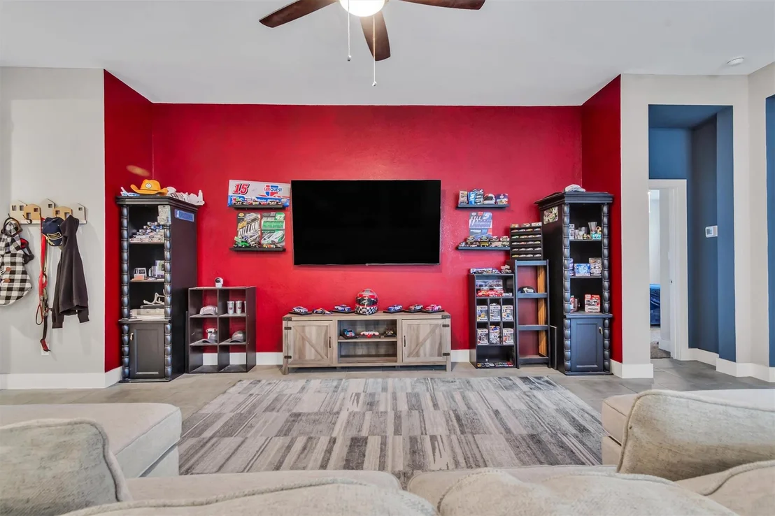 Photo of 487 Gamble DR