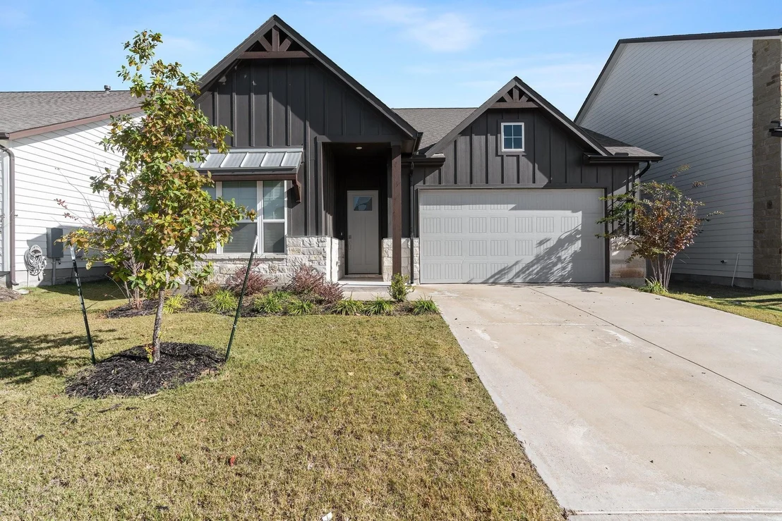 Photo of 235 Brooks Ranch DR