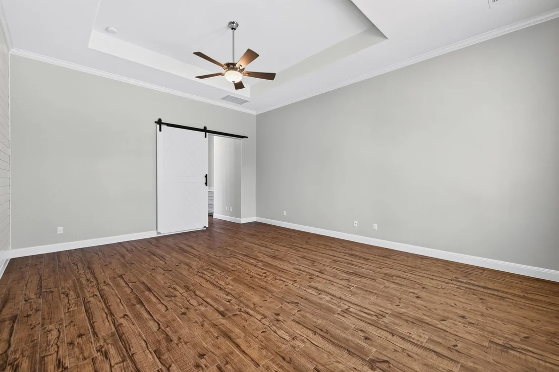 Photo of 310 Parke Wind WAY