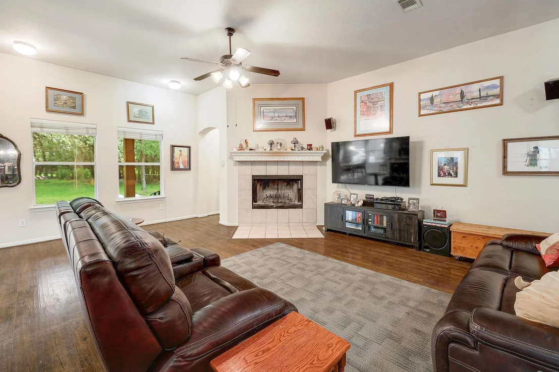 Photo of 210 Buoy CIR