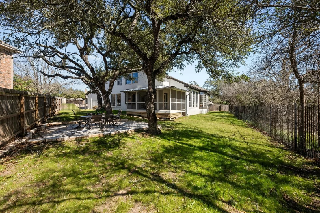 Photo of 5001 Bluffton CV