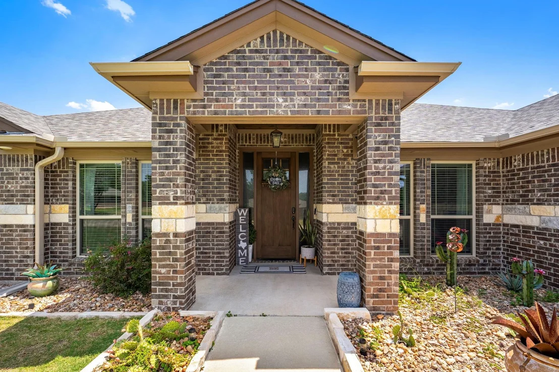 Photo of 119 Savage CIR