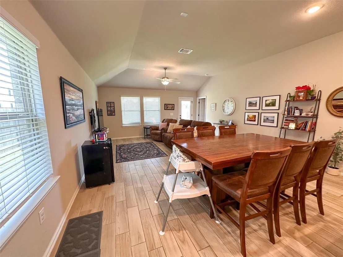 Photo of 120 Shagbark TRL