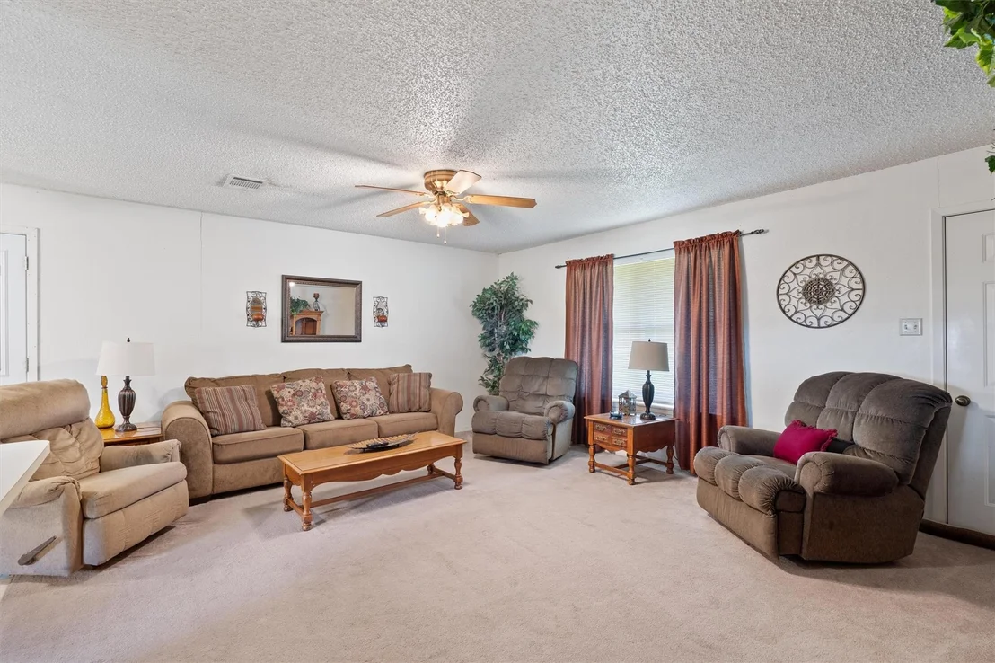 Photo of 151 Windy LN
