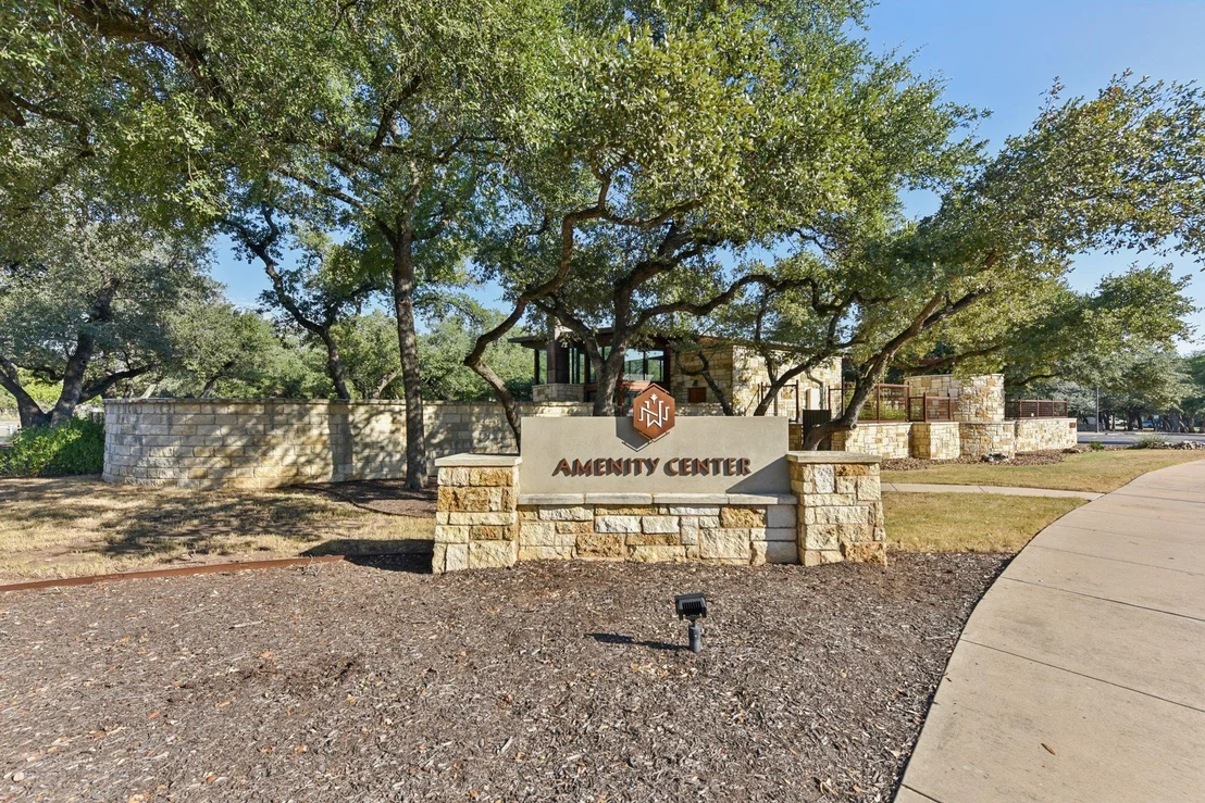 Photo of 13805 Wiregrass WAY