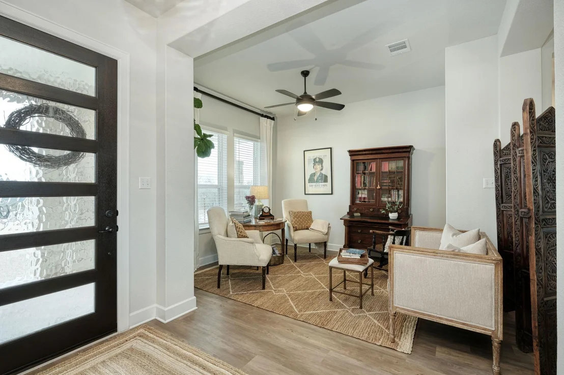 Photo of 449 Ocate Mesa TRL