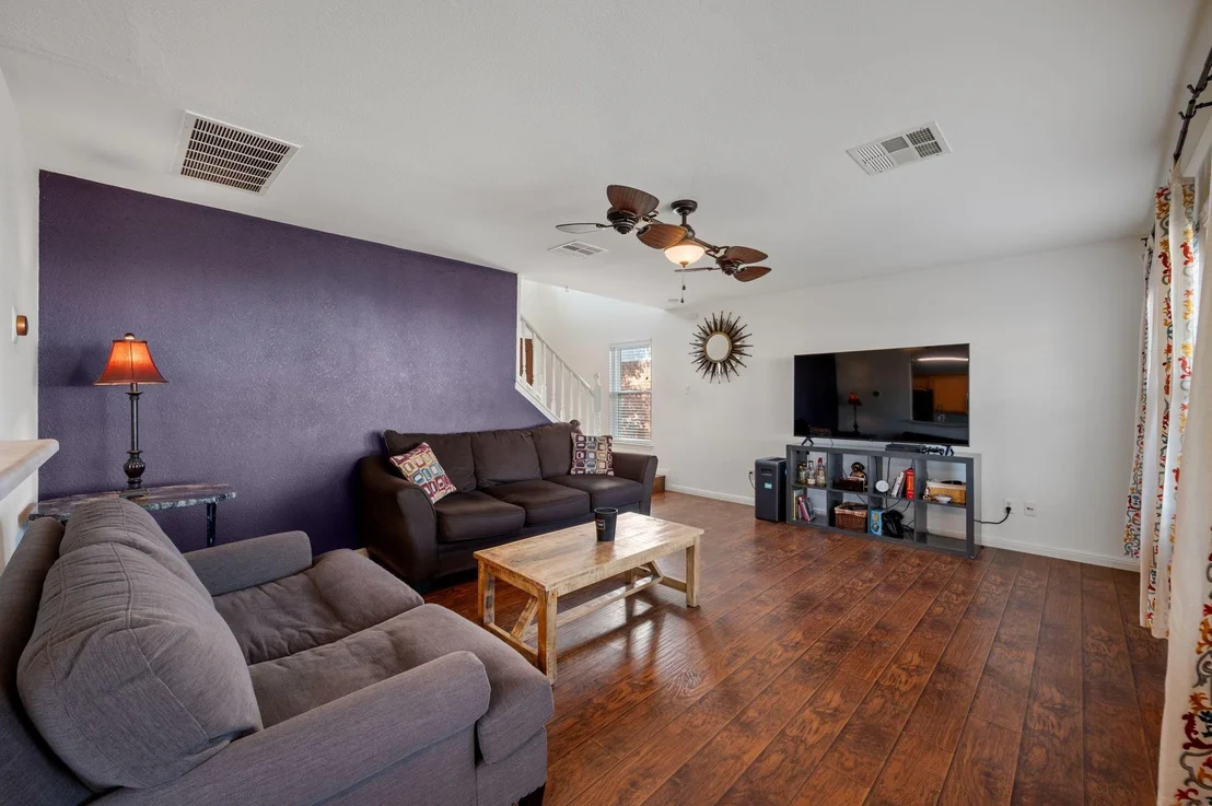 Photo of 1512 Tea Leaf DR