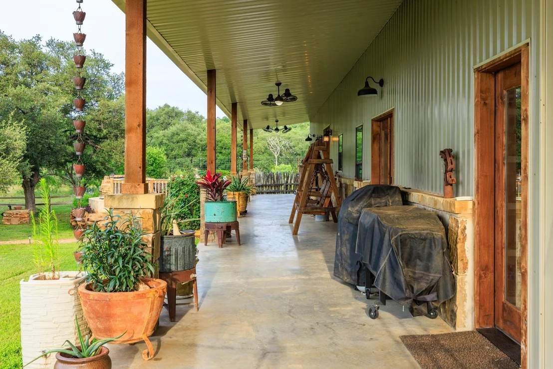 Photo of 3724 Ranch Road 3347