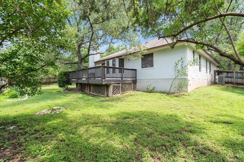 Photo of 1601 Muledeer RUN