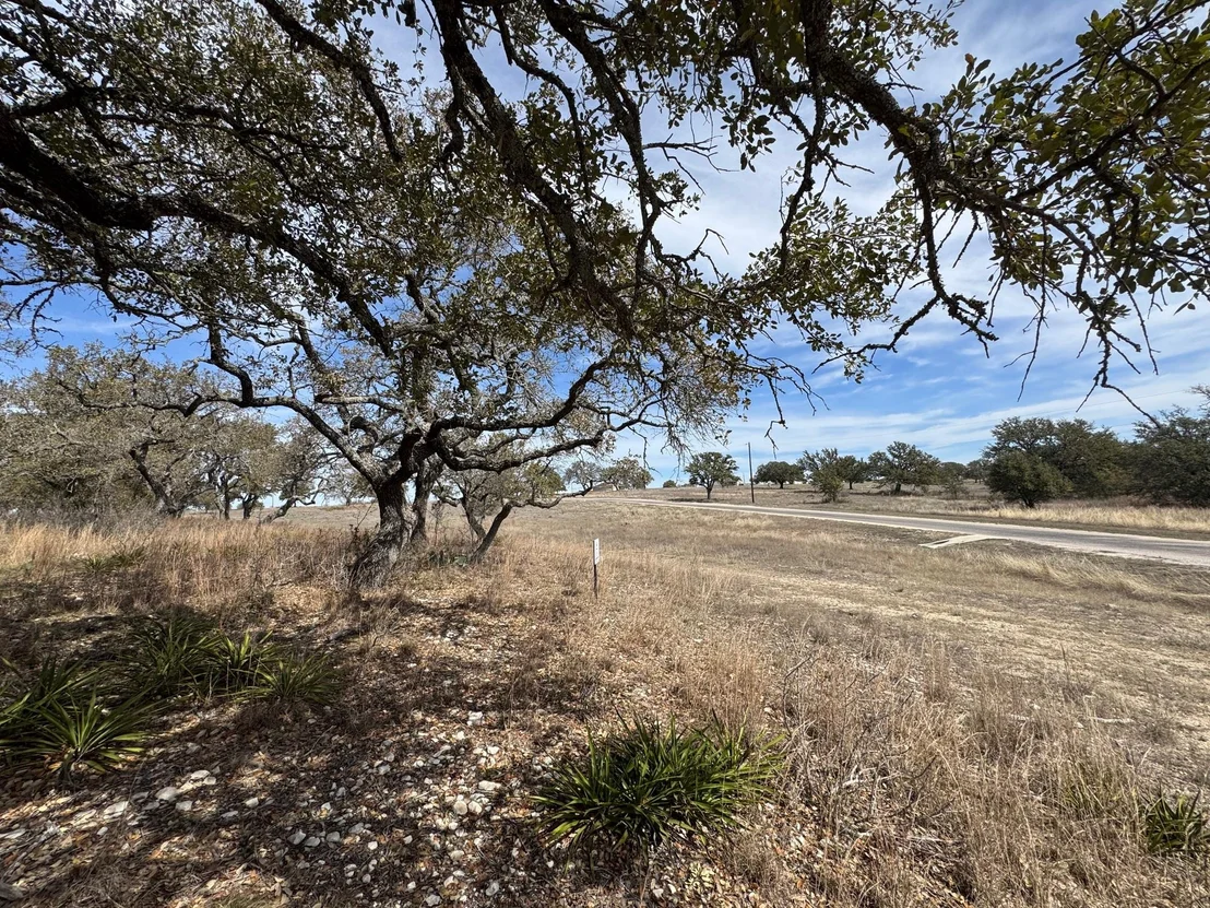 Photo of Lot 46 Eland LN