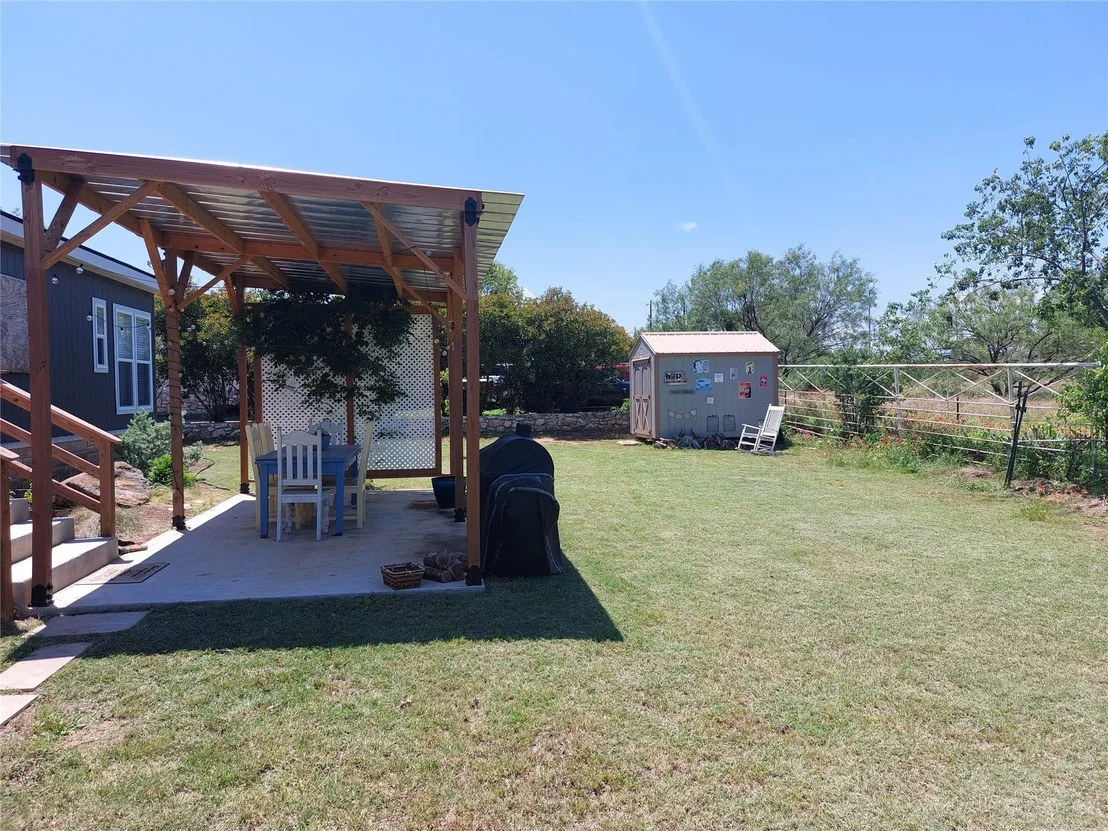 Photo of 107 Village LN