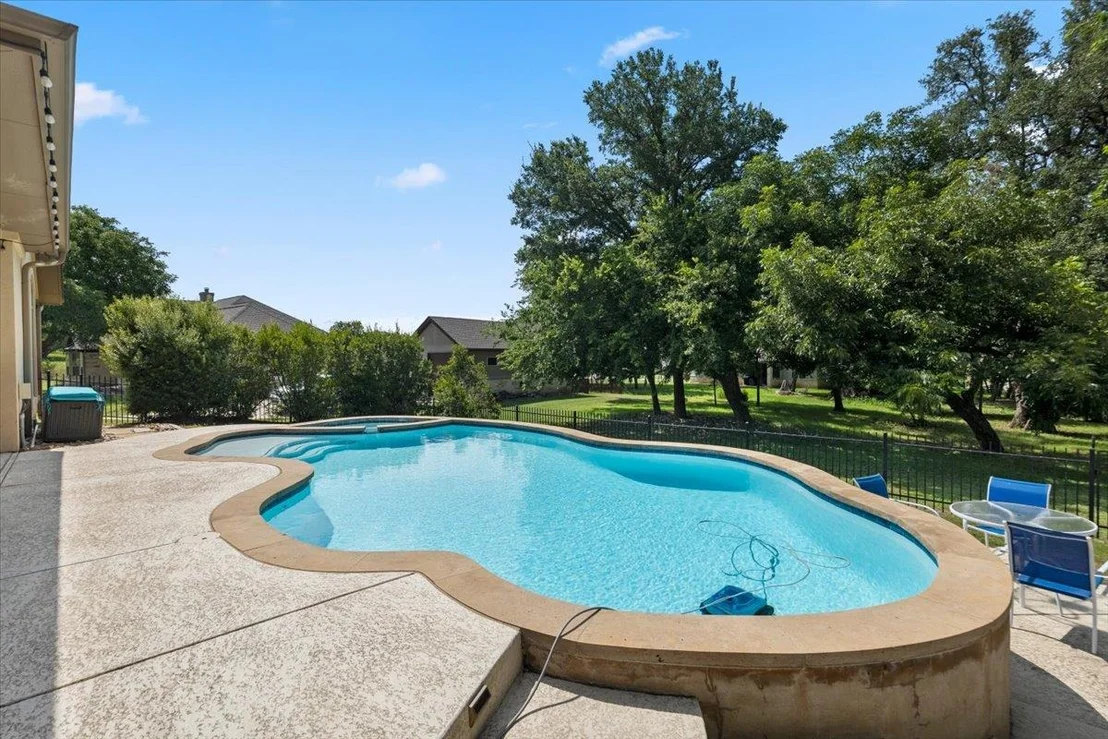 Photo of 601 Pheasant MDW