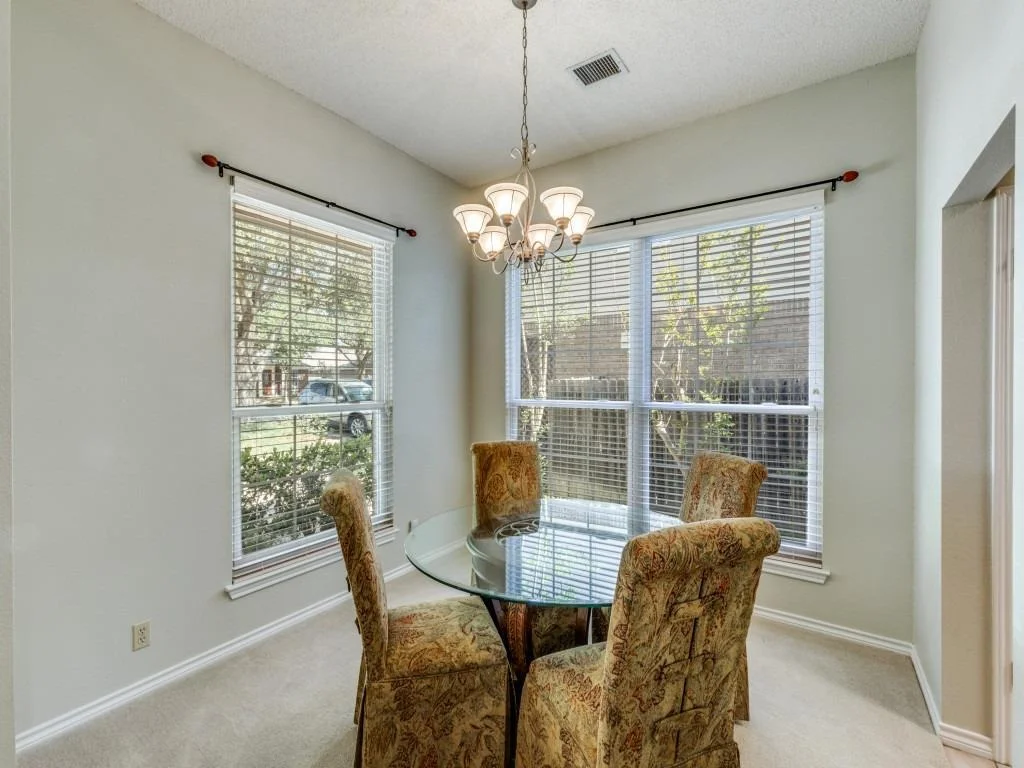 Photo of 7709 Vail Valley DR