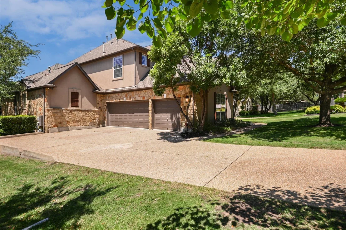 Photo of 12309 Capella TRL
