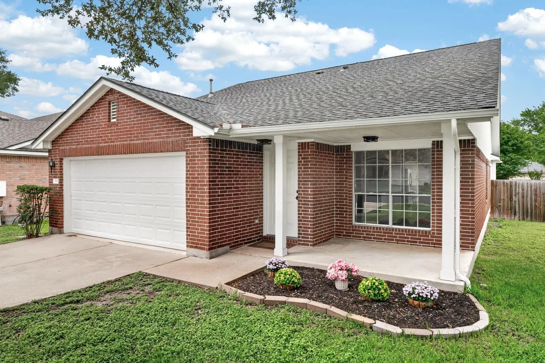 Photo of 3114 Port Anne WAY
