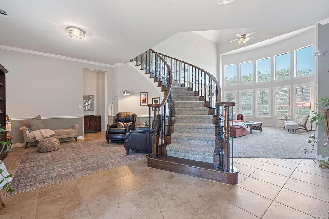 Photo of 10712 Roy Butler DR